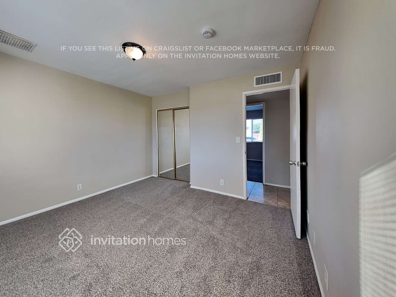 Building Photo - 1013 W Frito Ave