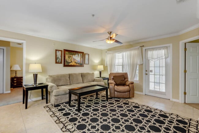 Building Photo - 3591 Kernan Blvd S