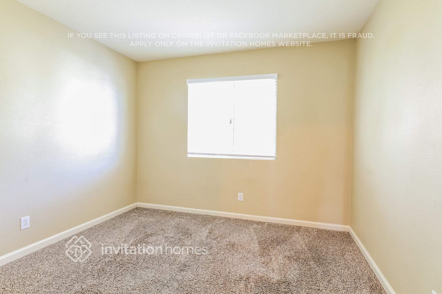 Building Photo - 339 Fall Cir
