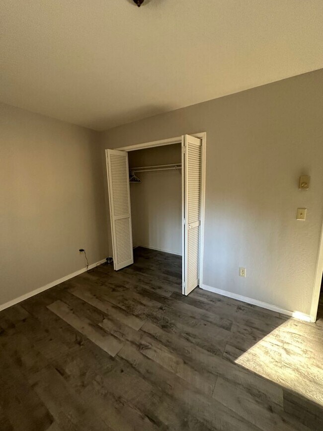Building Photo - Hidden Gem in Peaceful Forest Setting- Pet...