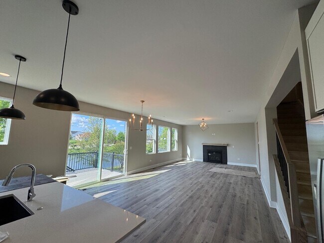 Building Photo - 12428 Limerick Ln
