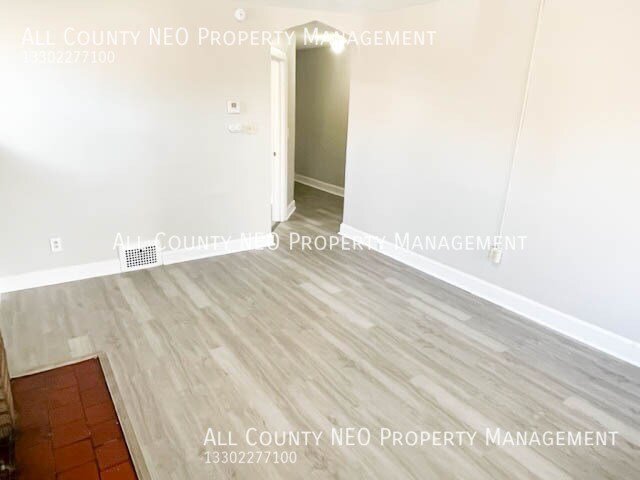 Building Photo - 3417 Bosworth Rd