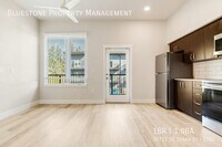 Building Photo - 20711 SE Stark St