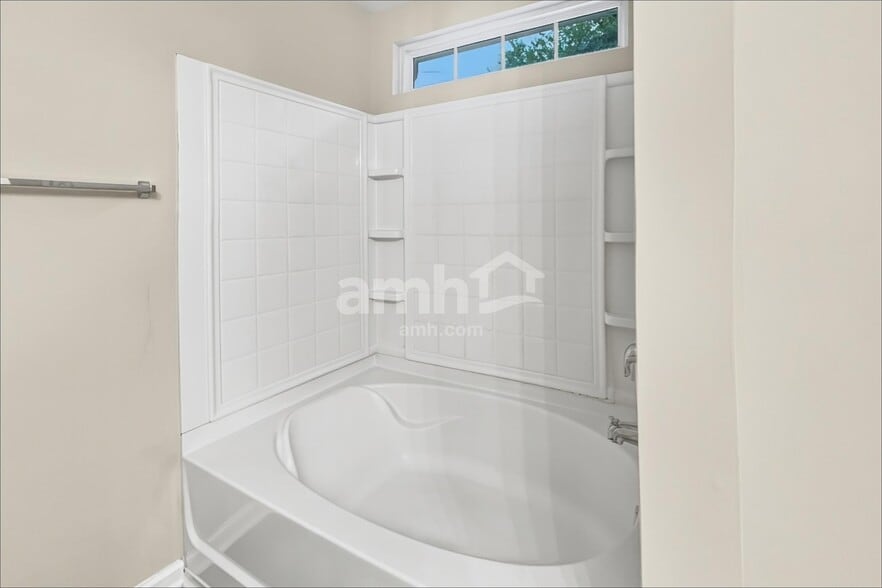 Building Photo - 4716 Byers Ridge Dr