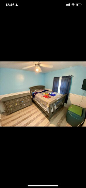 Building Photo - 114 Arrowhead Dr