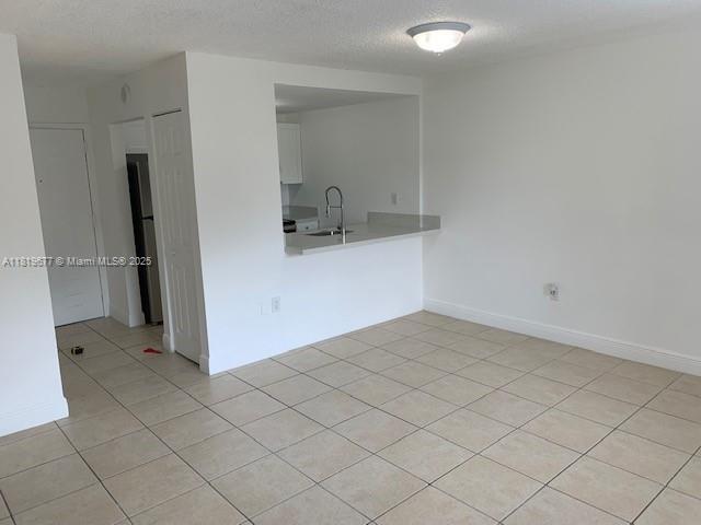 Building Photo - 11098 SW 107th St