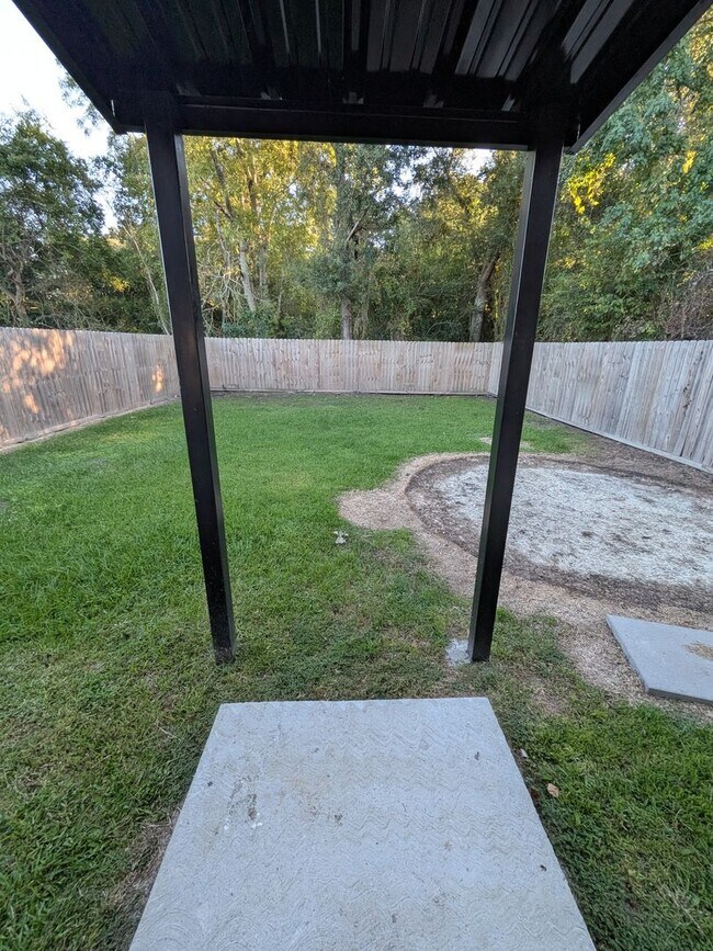 Building Photo - 2995 Pecos St