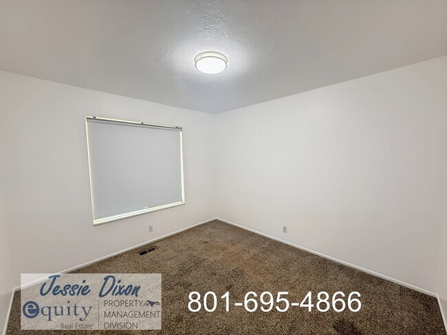 Building Photo - 6811 S 1905 W