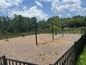 Building Photo - 3301 Vesara Dr