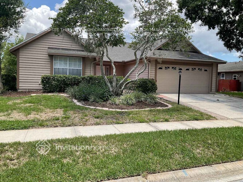Primary Photo - 5515 Redhawk Dr