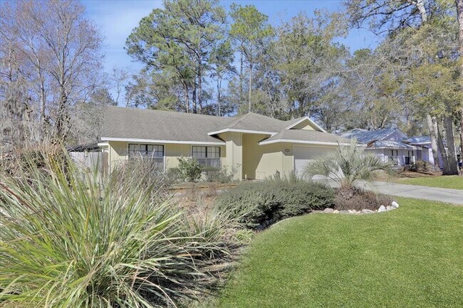 Building Photo - 4518 NW 20th Ter