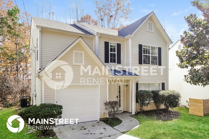 Building Photo - 7090 Shenandoah Trail