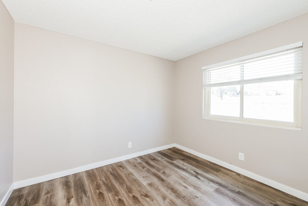 Building Photo - 601 Freeburg Pl