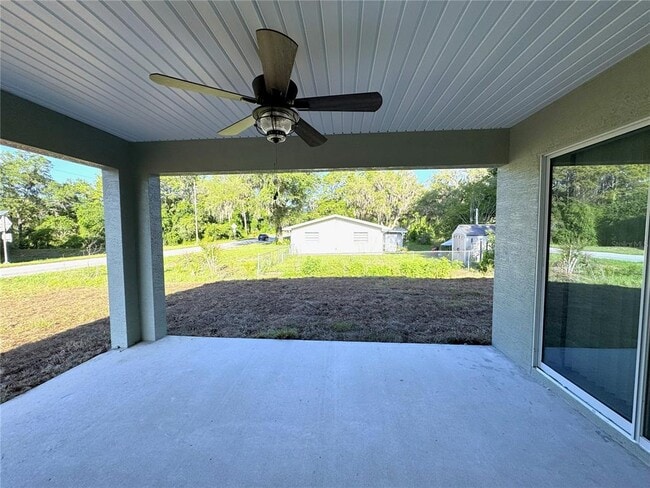 Building Photo - 1017 Carnegie Dr