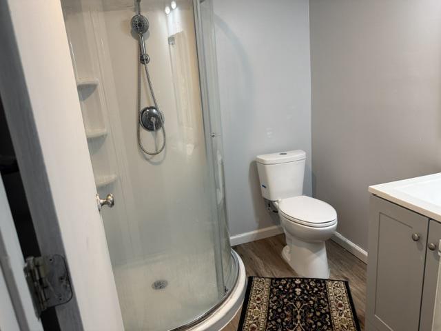 Building Photo - 15255 Streamside Ct
