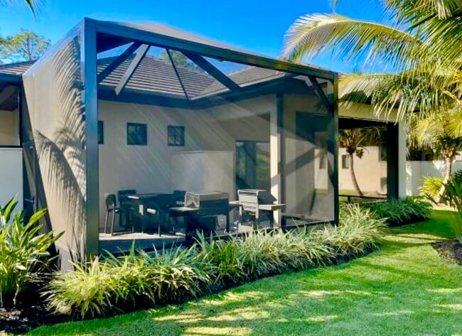 Building Photo - 23273 E Eldorado Ave