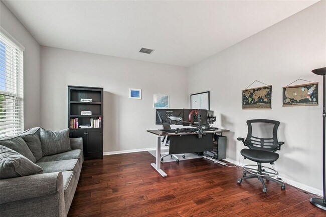 Building Photo - 16106 Rambling Rd