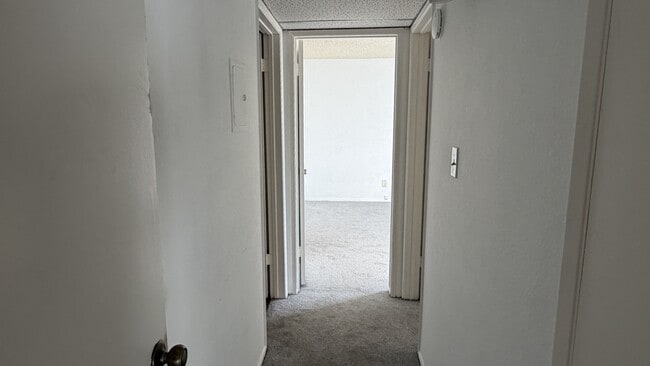 Building Photo - 2805 E 3rd St