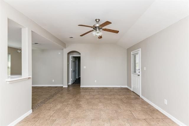 Building Photo - 8116 Raleigh Dr