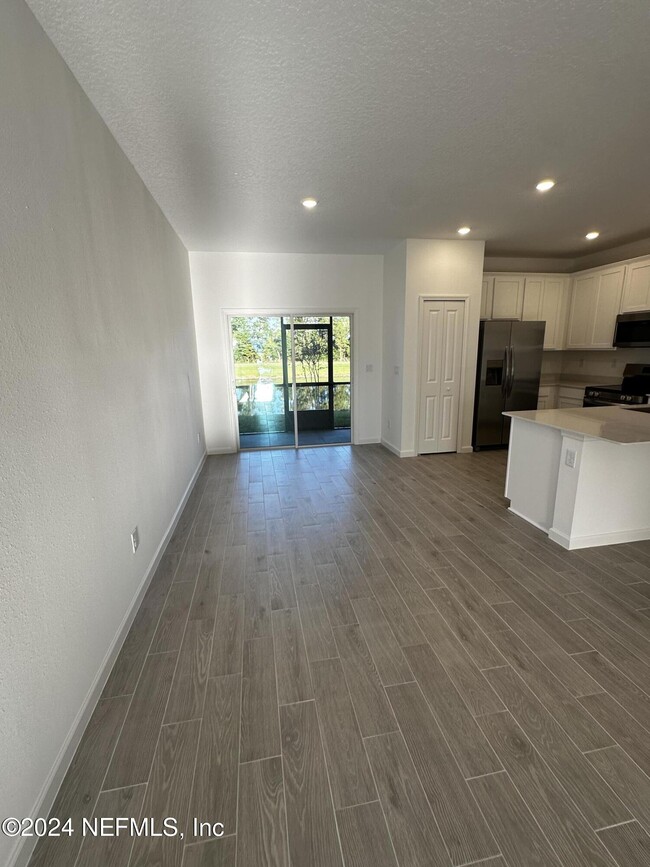 Building Photo - 6873 Gable Grv Ave