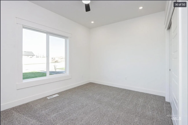 Building Photo - 2700 Bandon Dunes Ave