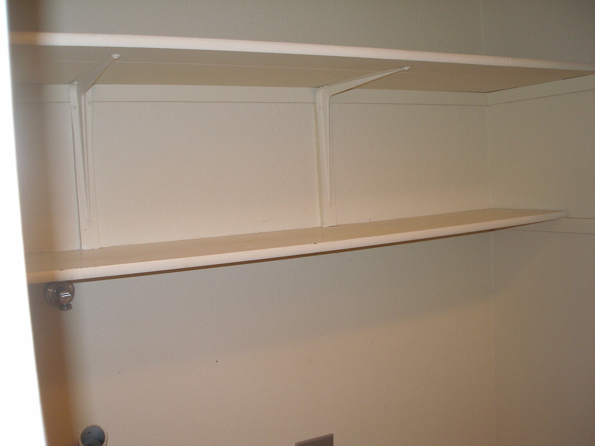 Building Photo - 3945 Travona St