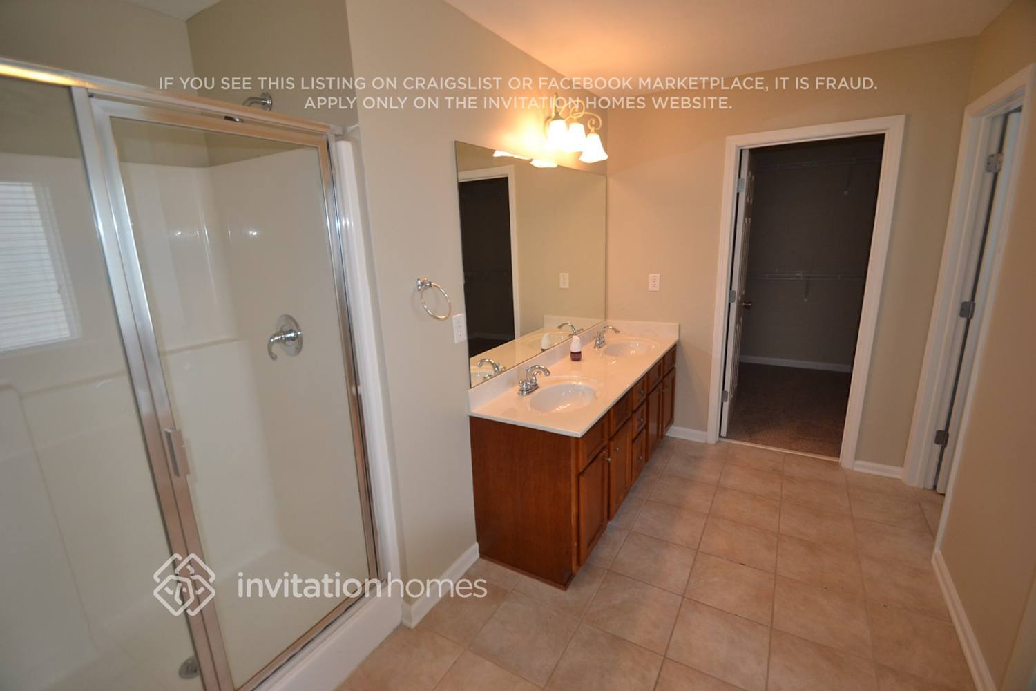 Building Photo - 882 Ashton Park Dr SE