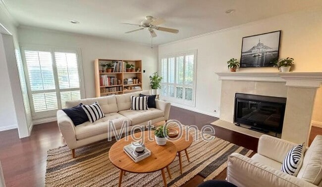 Building Photo - 2620 Vista Del Oro