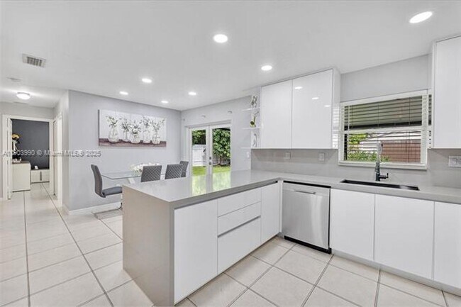 Building Photo - 13269 SW 278th St