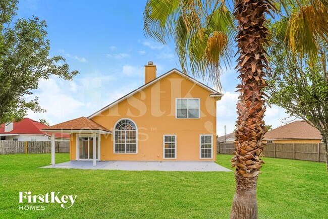 Building Photo - 586 Timber Trace Ct