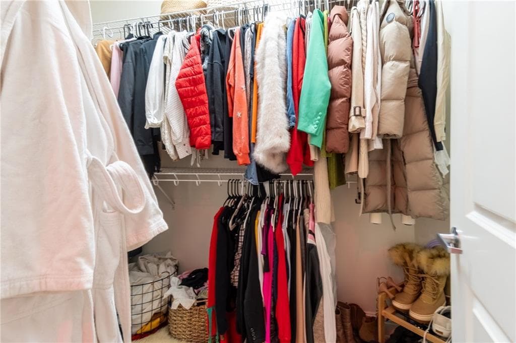 Building Photo - 1101 Walnut St