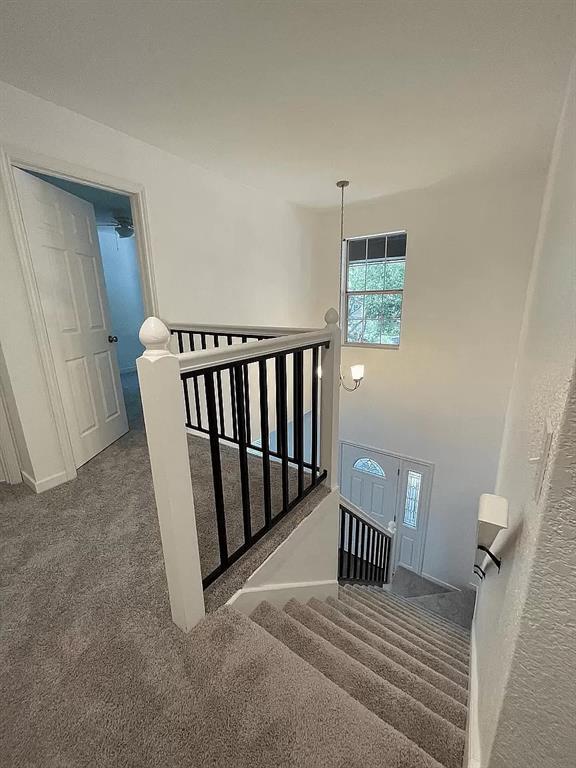 Building Photo - 224 San Felipe Dr