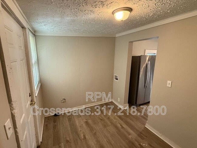Building Photo - 3449 Boulevard Pl