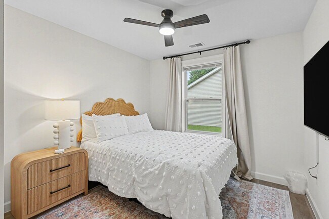 Building Photo - 2064 Thimble Creek Dr