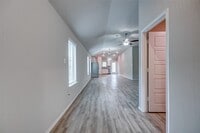 Building Photo - 6930 Scarlet Sagebrush St