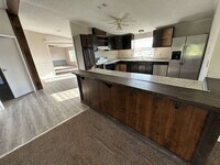 Building Photo - 102 Bailey St