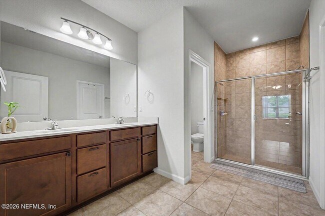 Building Photo - 11443 Tiburon Dr