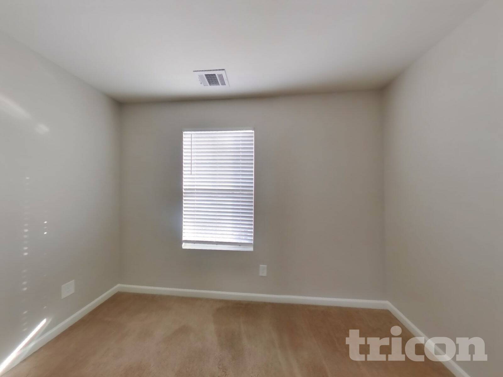 Building Photo - 11940 Fuller St