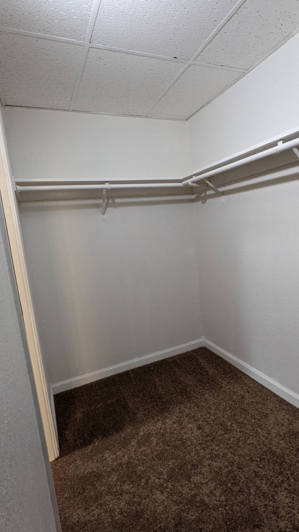 Building Photo - 4681 Albany Cir