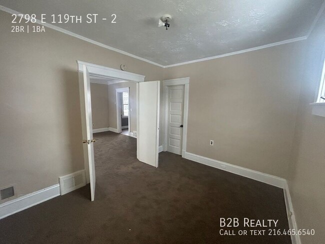Building Photo - 2798 E 119th St