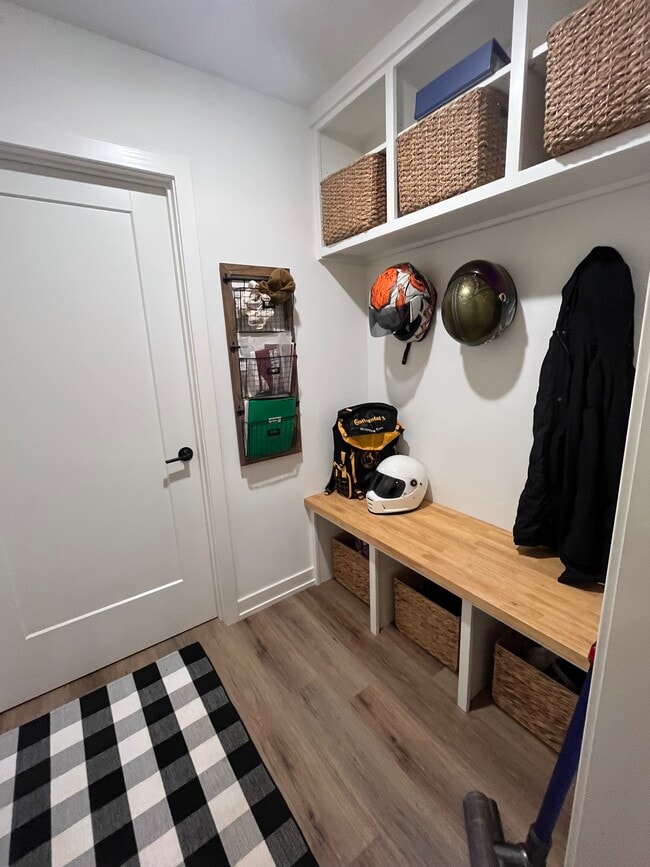 Building Photo - 2240 N Traveller Dr