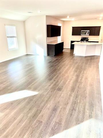 Building Photo - 2936 Lawson Dr