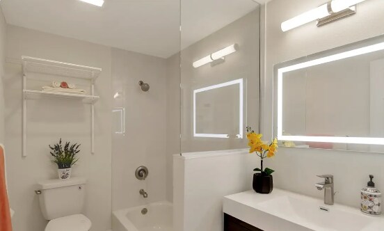 Building Photo - 12056 15th Ave NE