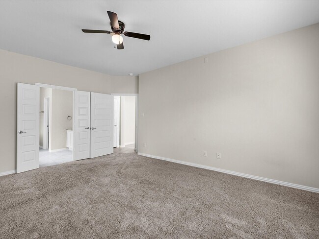 Building Photo - 40575 Goldeneye Pl