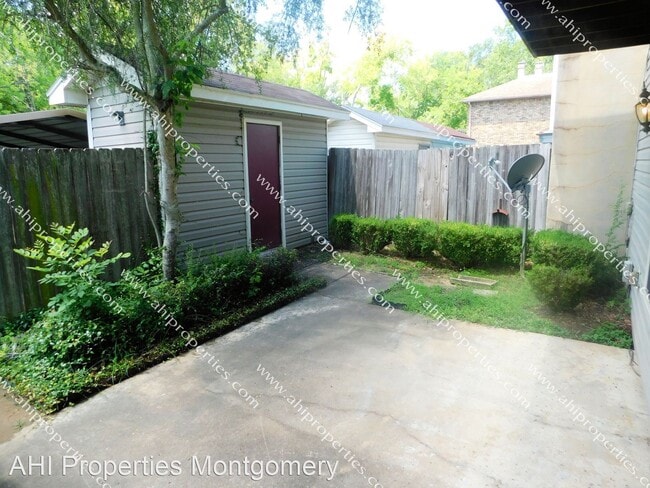 Building Photo - 3 br, 2.5 bath House - 1635 Cobblestone Court