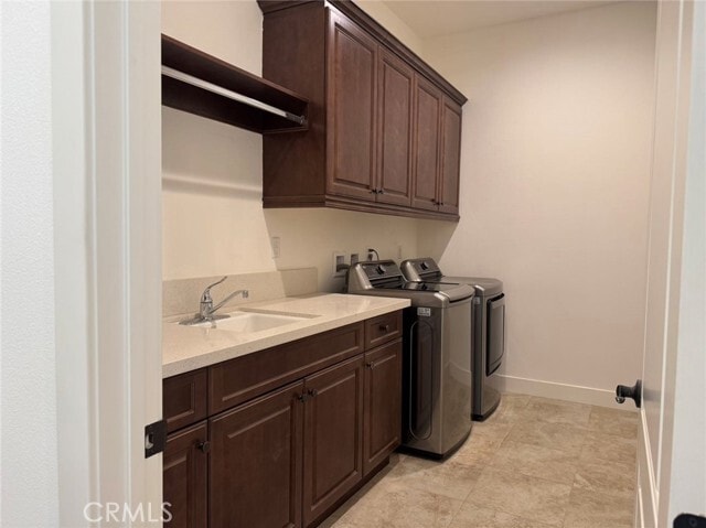 Building Photo - 101 Interstellar