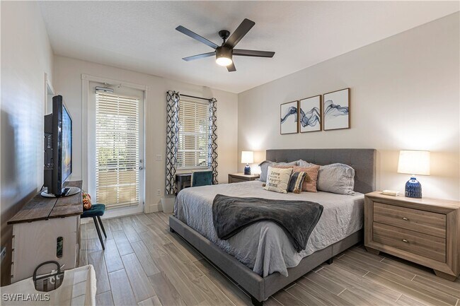Building Photo - 28572 Alessandria Cir