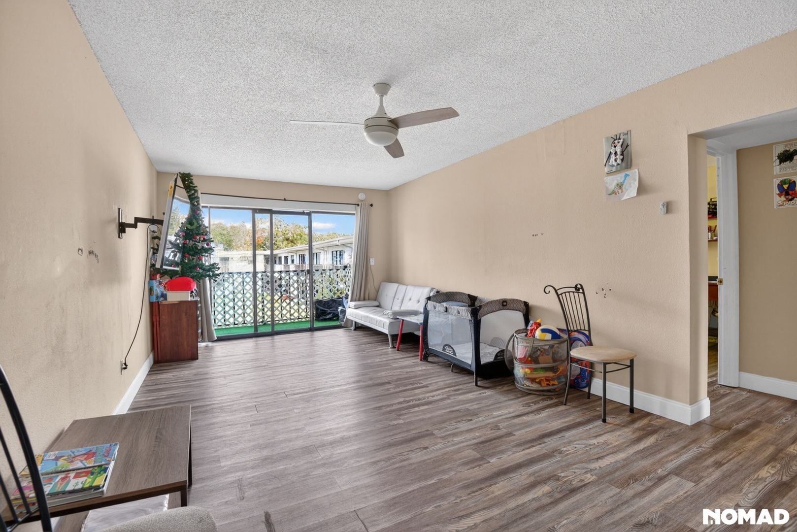 Building Photo - 1500 Virginia Ave