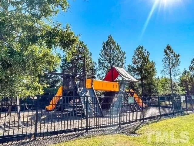 Building Photo - 5417 Cambridgeshire Loop