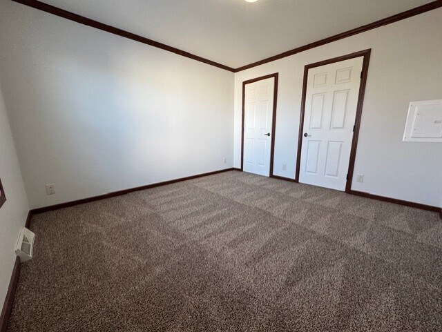 Building Photo - 305 Harvest Park Pkwy